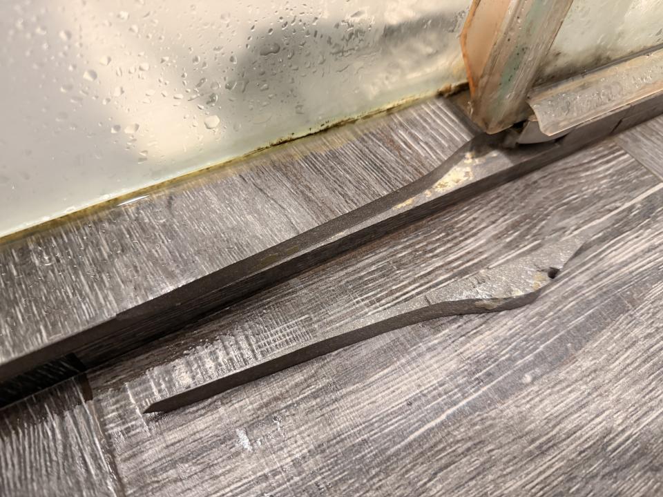 磁磚修補案件圖片