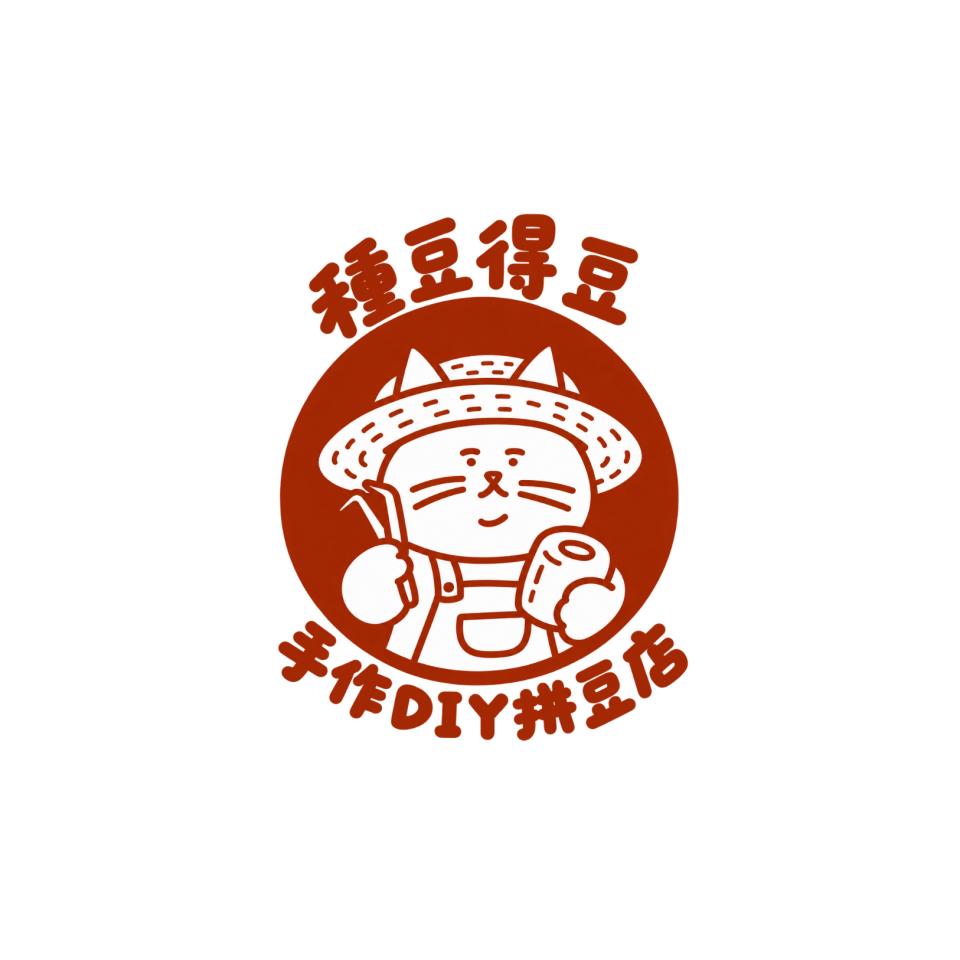 招牌製作案件圖片