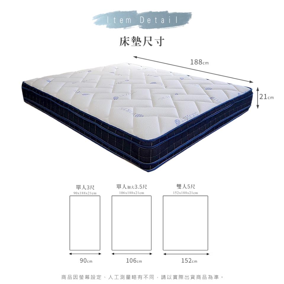 美編設計案件圖片