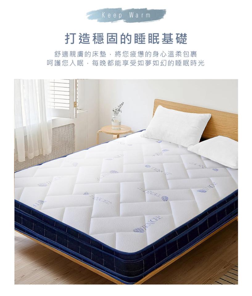 美編設計案件圖片