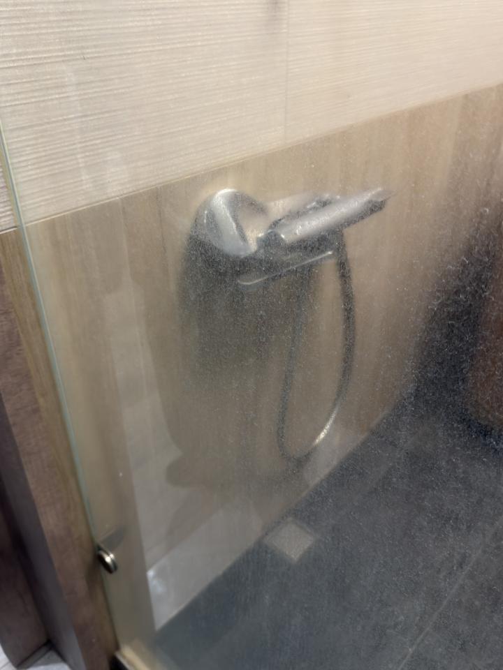 拆除工程案件圖片