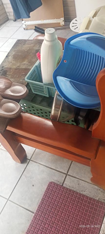 大型家具回收案件圖片
