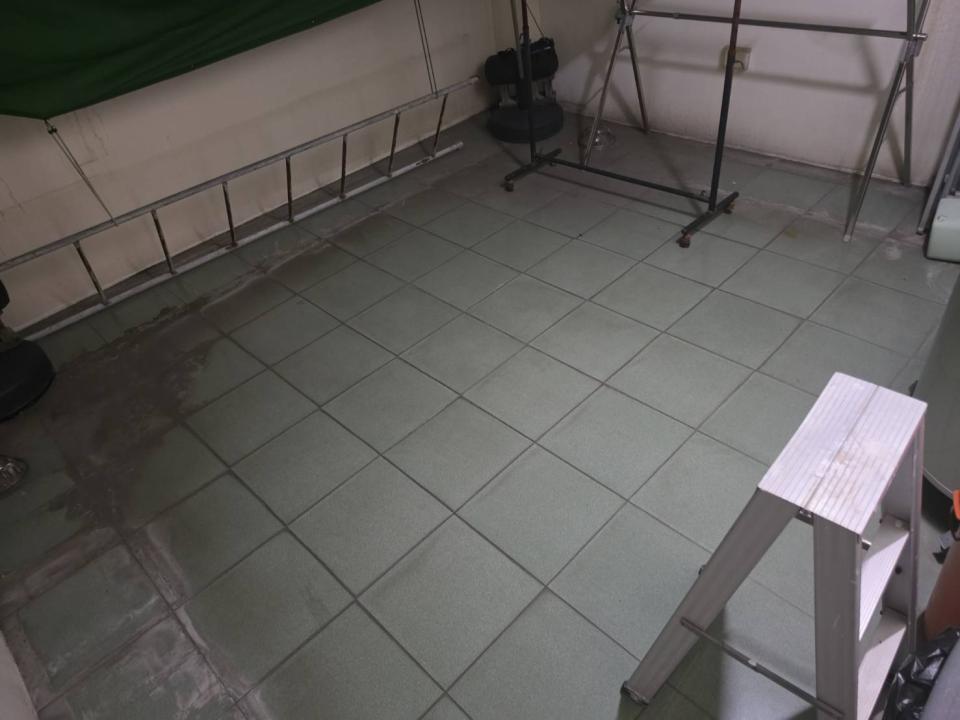泥作/水泥施工案件圖片