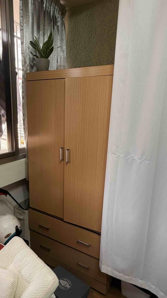 家具搬運案件圖片