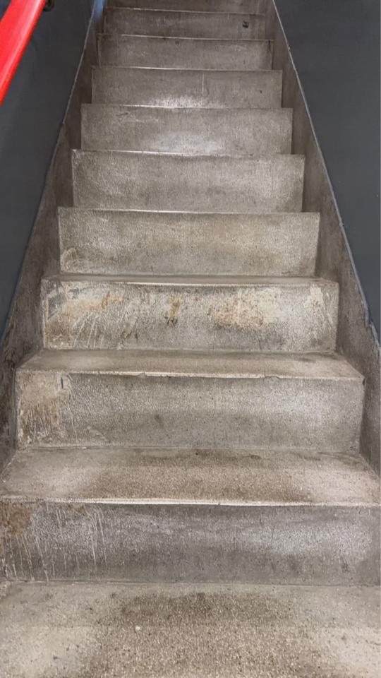 地板止滑案件圖片