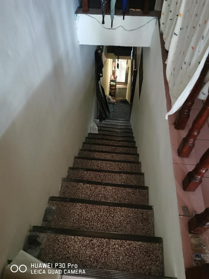 地板施工案件圖片