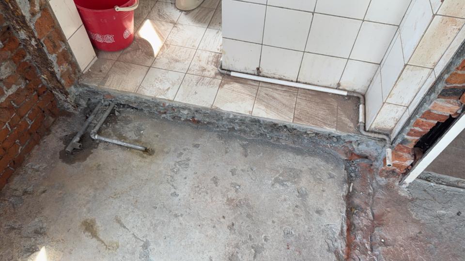 水電行案件圖片