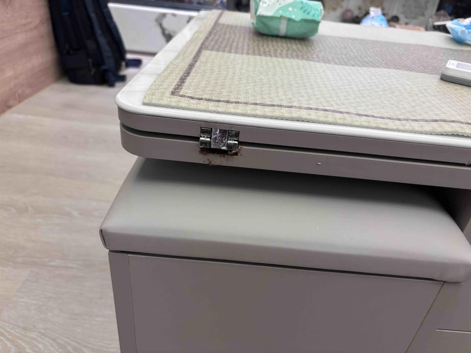 家具維修案件圖片