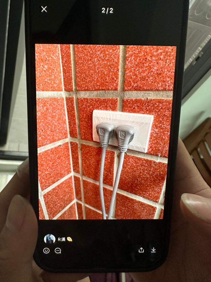電線裝修案件圖片