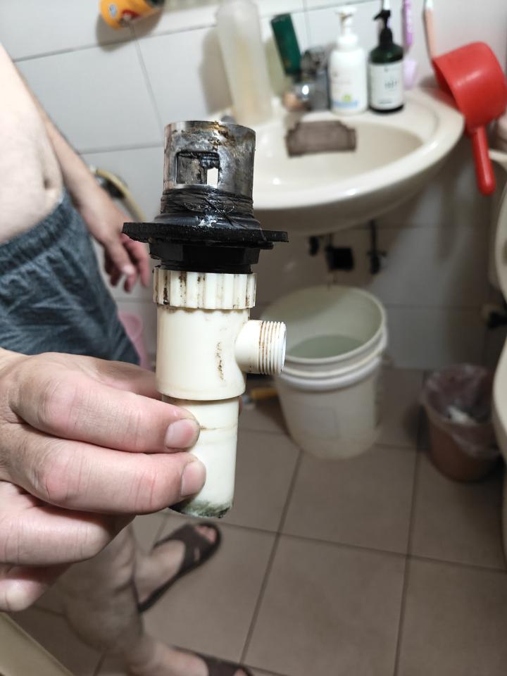 水電行案件圖片