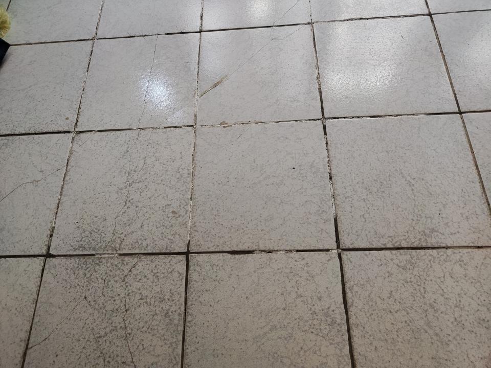 居家修繕案件圖片