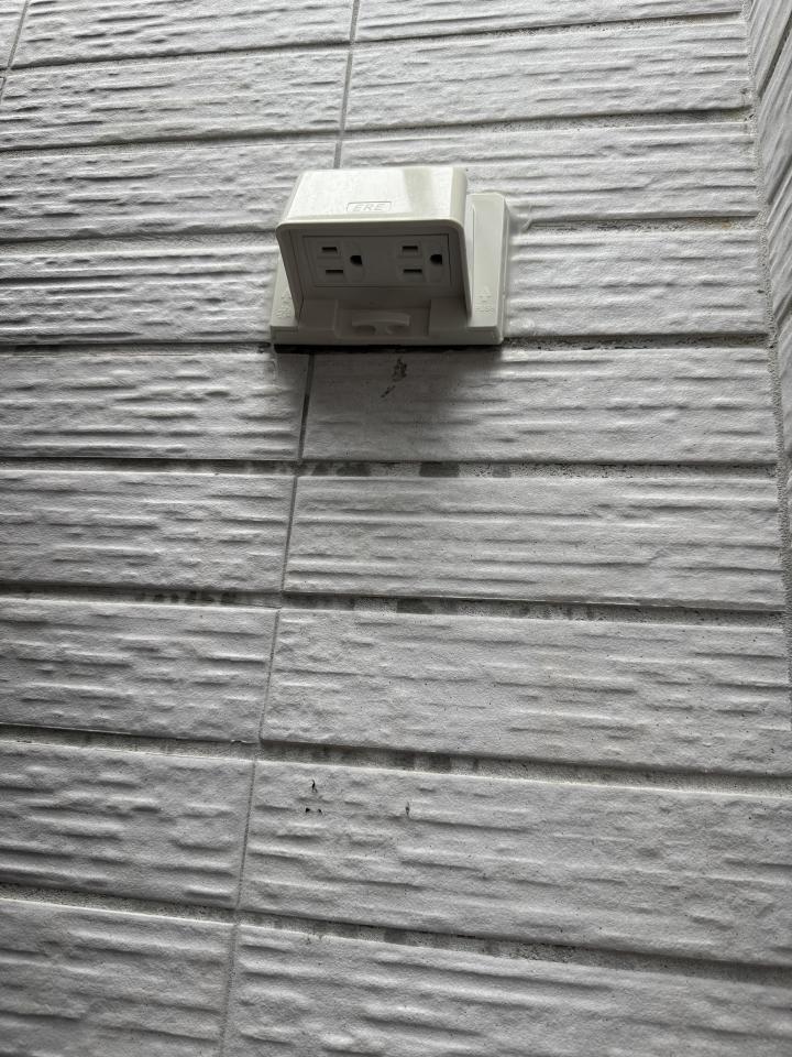 電線裝修案件圖片