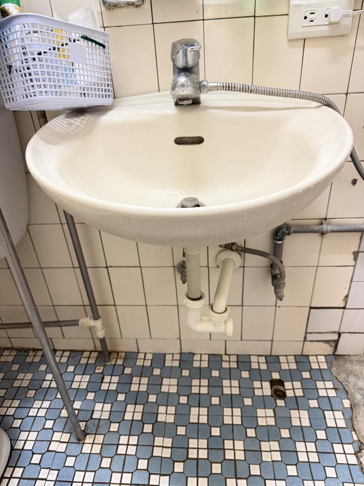 水電行案件圖片