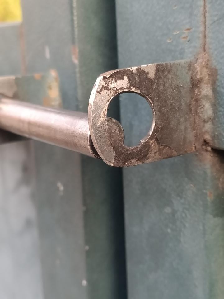 鐵工案件圖片