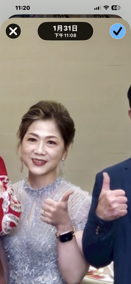 新娘秘書案件圖片