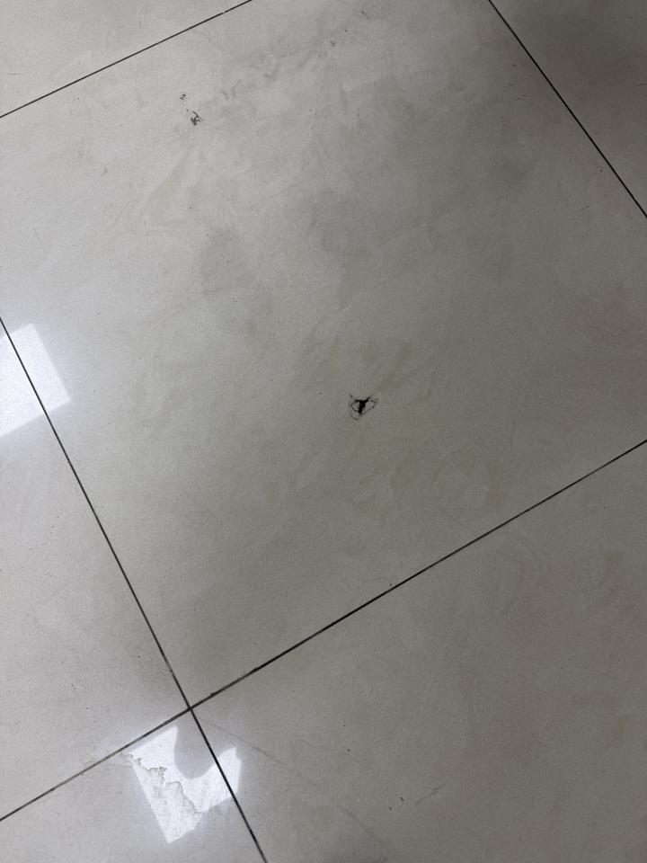 磁磚修補案件圖片