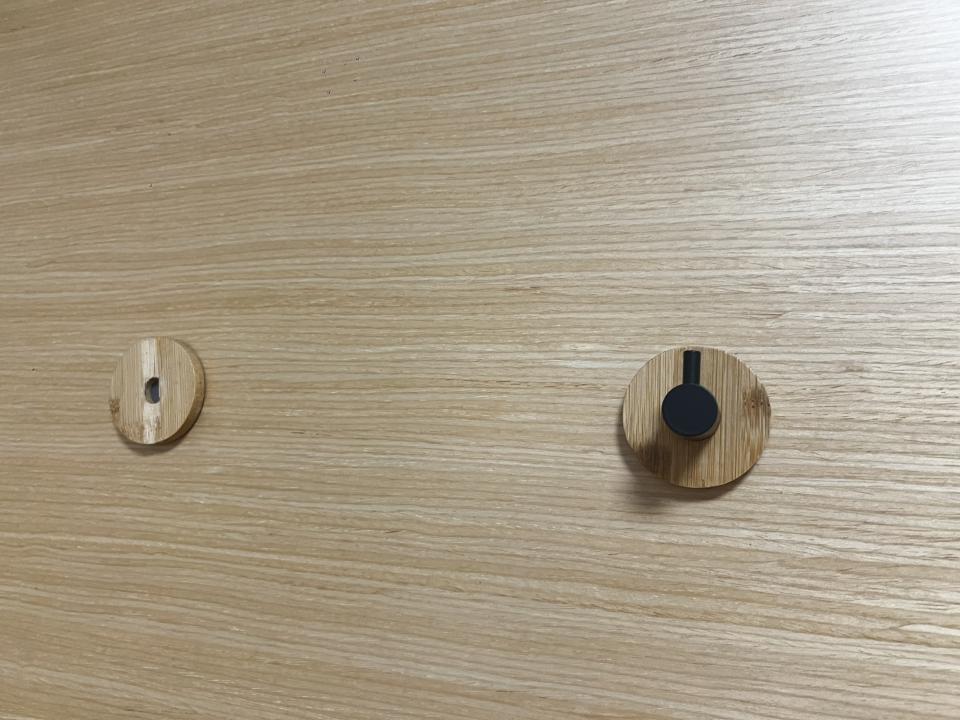 居家修繕案件圖片