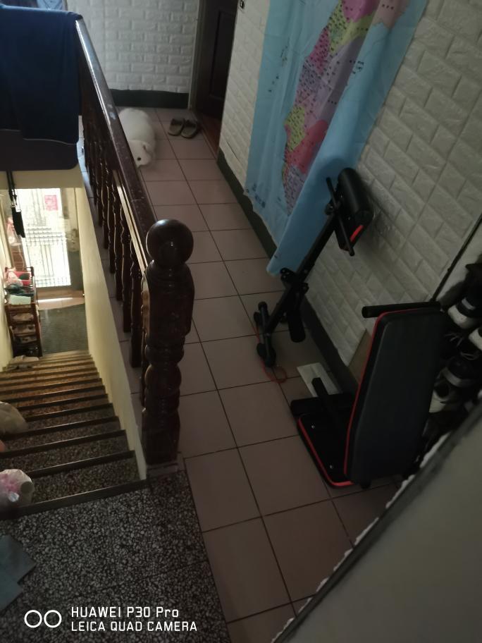 地板施工案件圖片