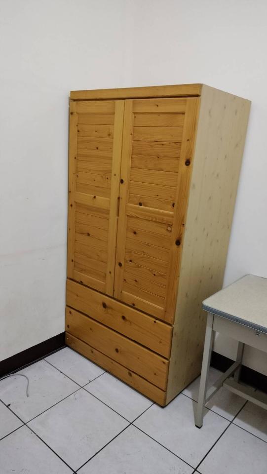載貨運輸服務案件圖片