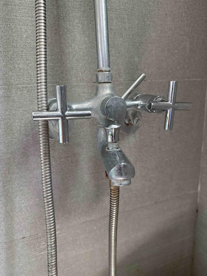 水電行案件圖片