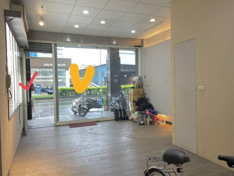 拆除工程案件圖片