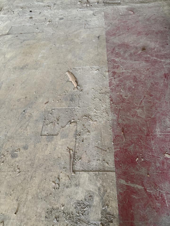 自平水泥案件圖片