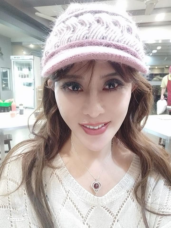 妝髮造型師案件圖片