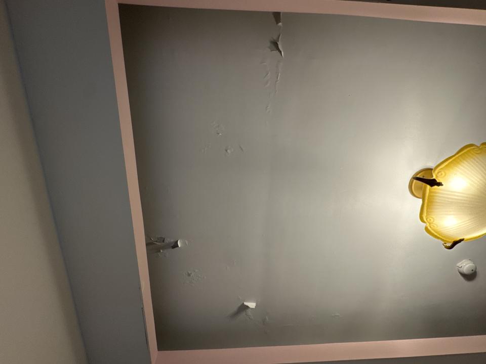 拆除工程案件圖片