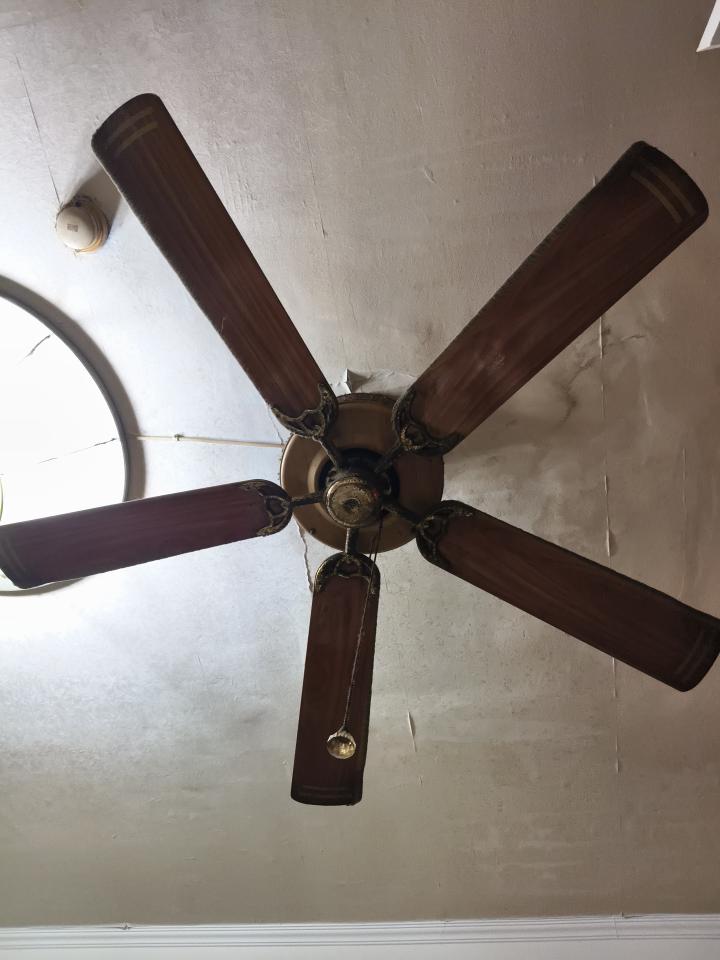 水電行案件圖片