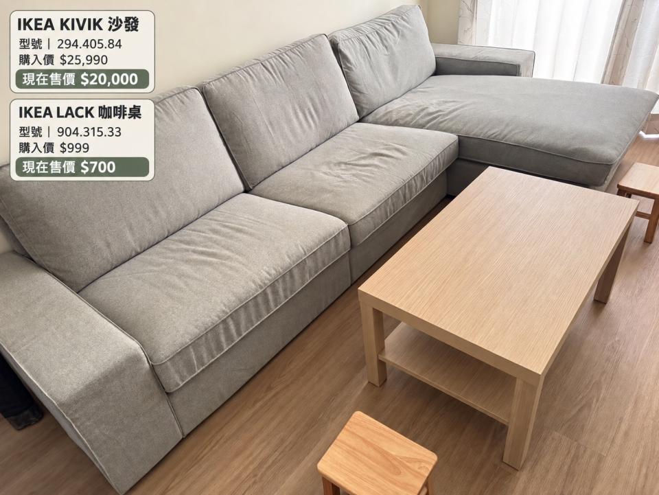 搬家案件圖片