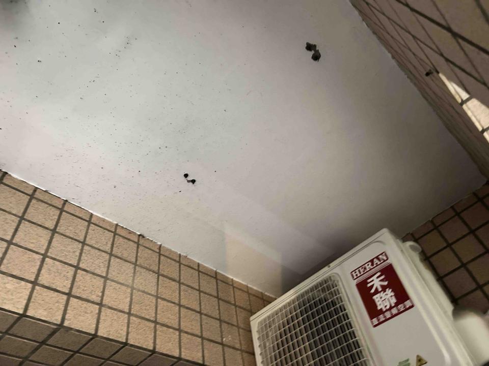 水電行案件圖片