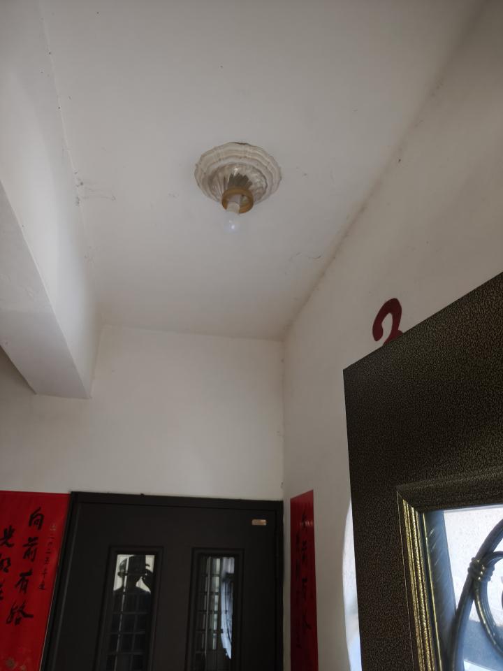 燈具安裝案件圖片