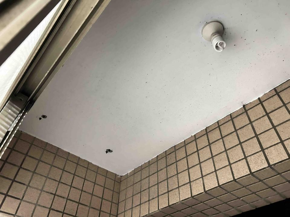 水電行案件圖片