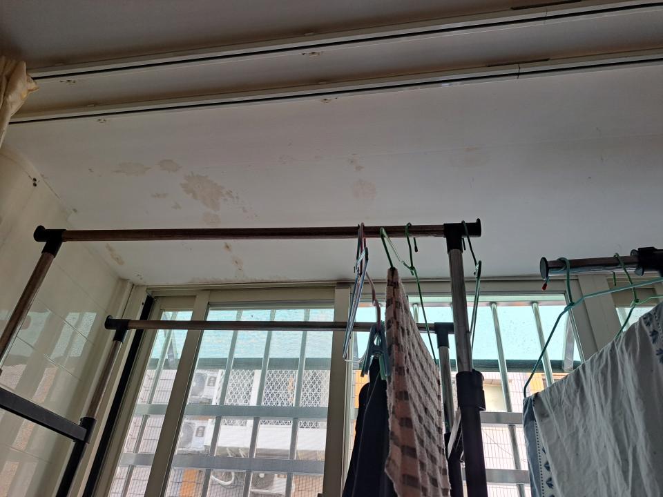 抓漏案件圖片