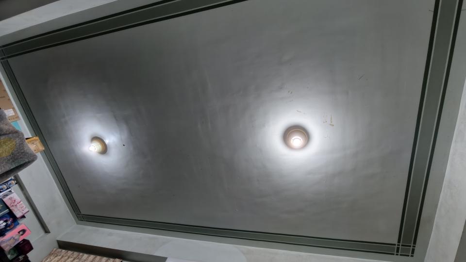 燈具安裝案件圖片