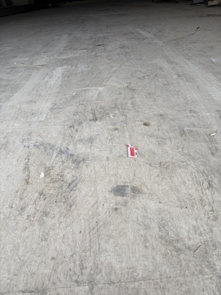 自平水泥案件圖片