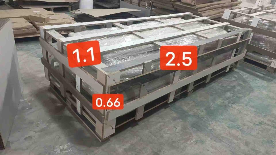 家具搬運案件圖片