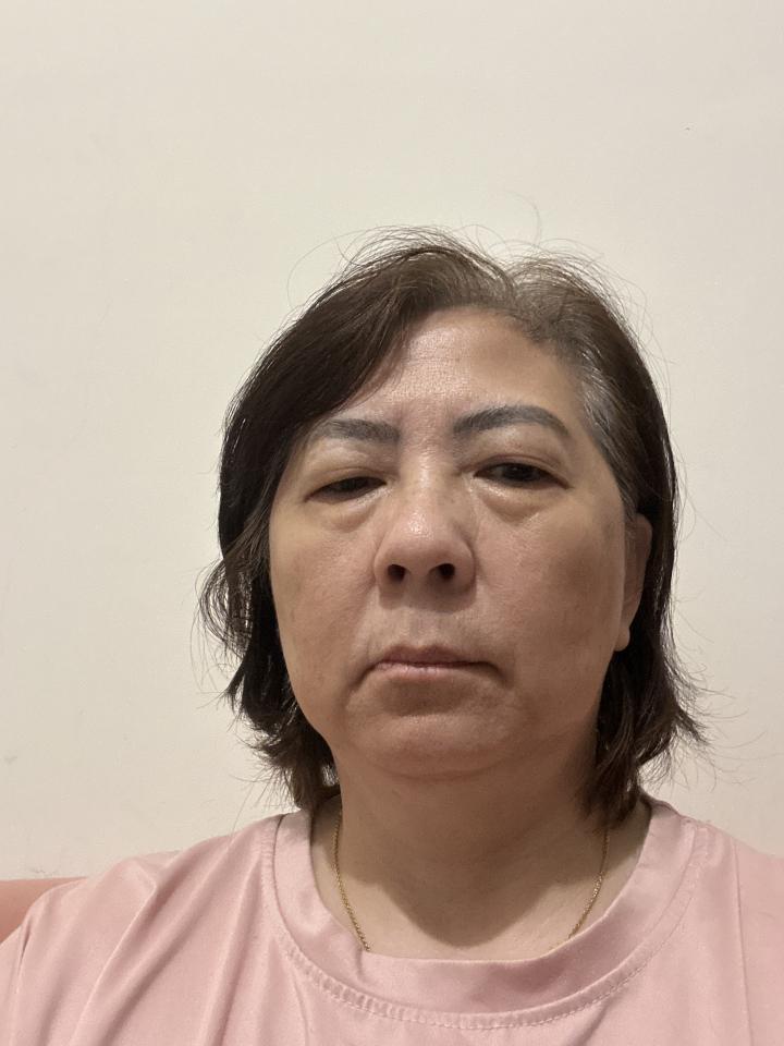 新娘秘書案件圖片