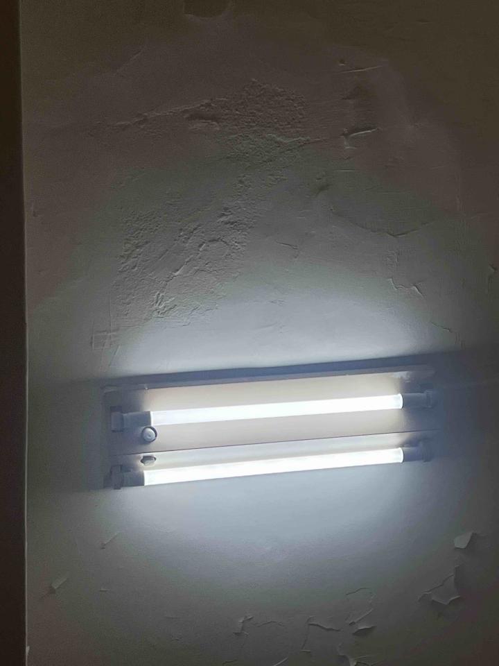 水電行案件圖片
