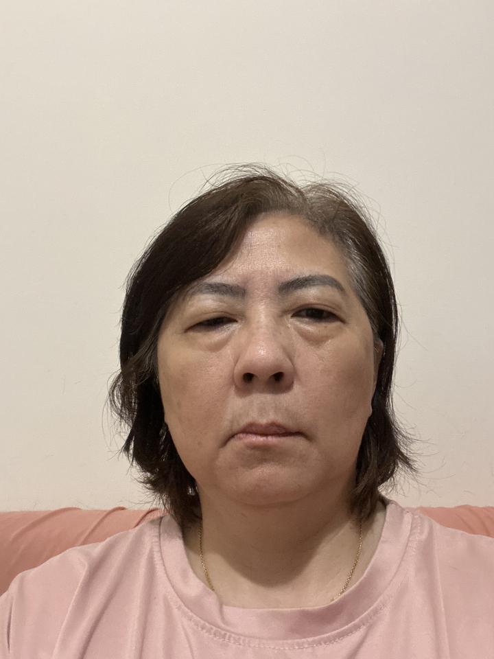 新娘秘書案件圖片