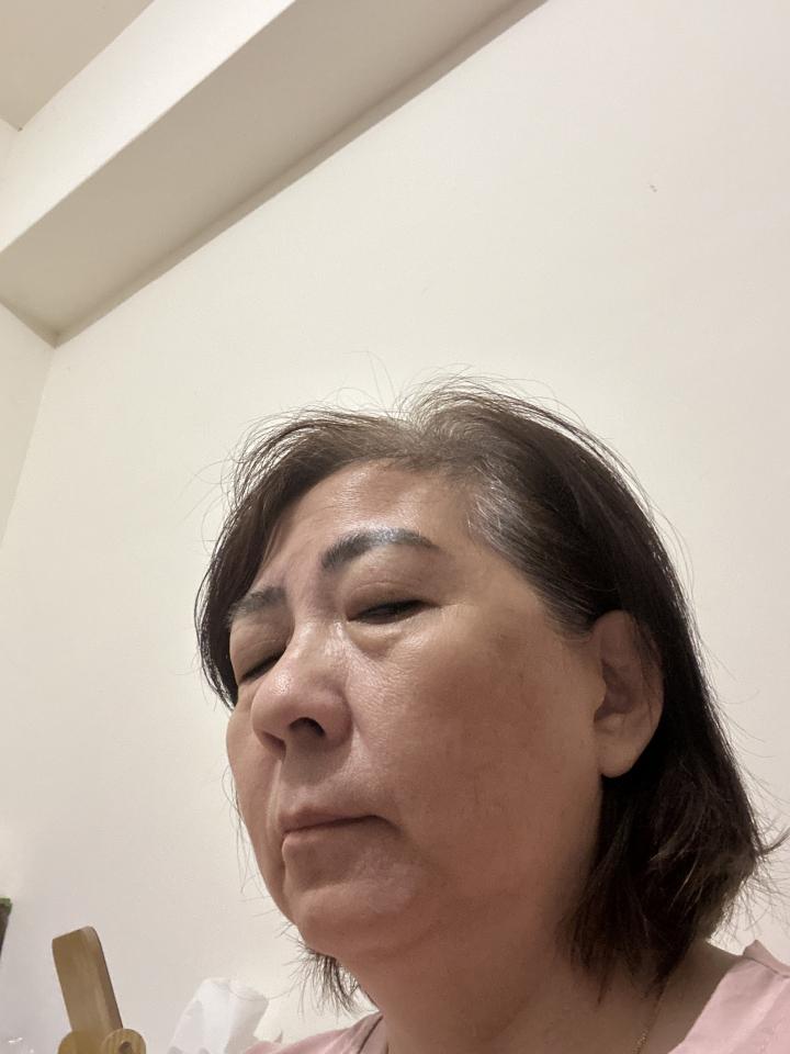 新娘秘書案件圖片
