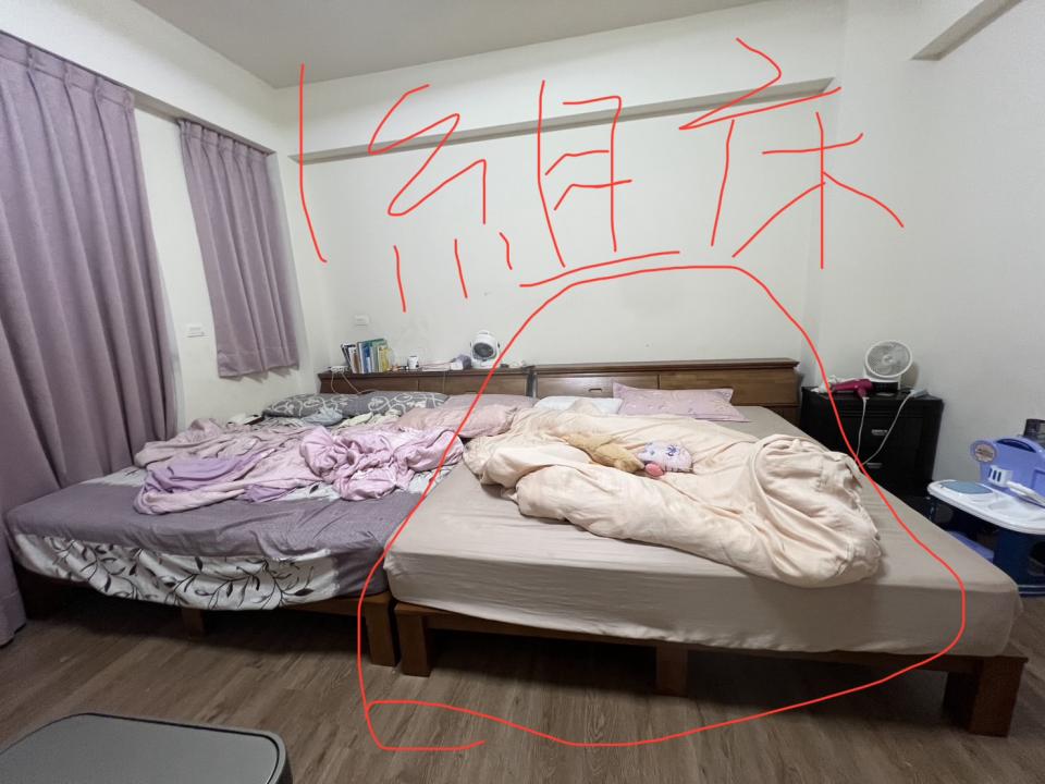 家具搬運案件圖片