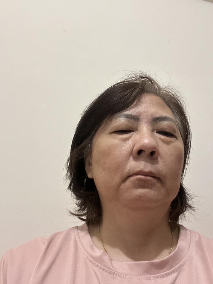 新娘秘書案件圖片