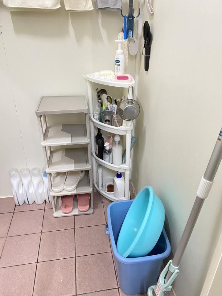 搬家案件圖片
