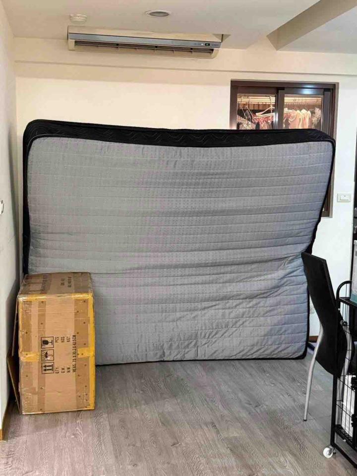 大型家具回收案件圖片