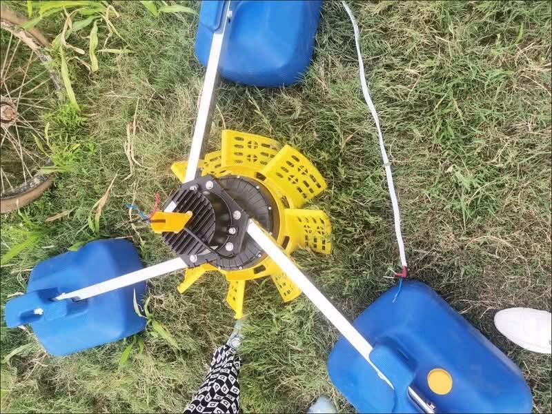 水電行案件圖片