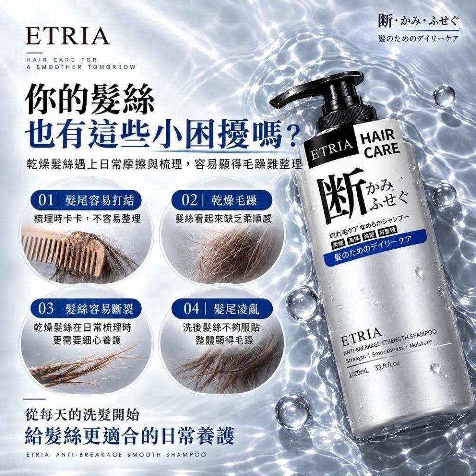 美編設計案件圖片