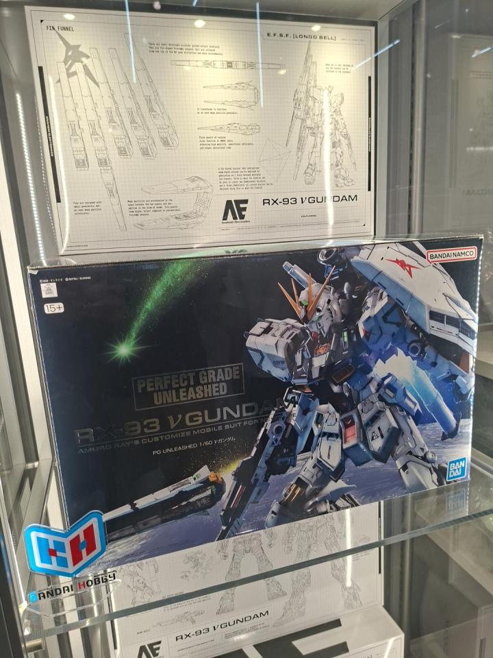 模型代工案件圖片