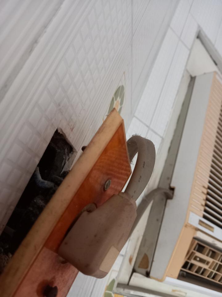 水電行案件圖片