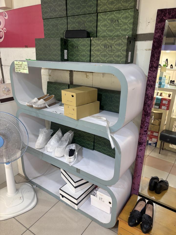 拆除工程案件圖片
